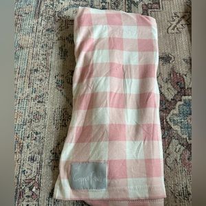 Copperpearl car seat cover